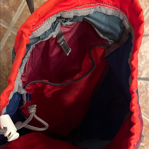 LIKE NEW Cotopaxi Luzon Eighteen Backpack - Picture 7 of 7